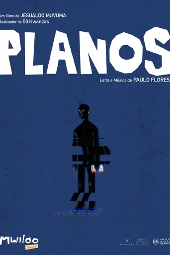 Planos