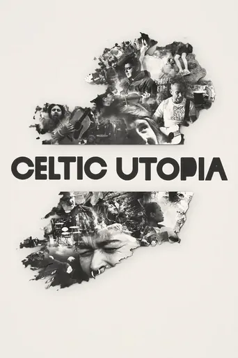 Útóipe Cheilteach Film izle