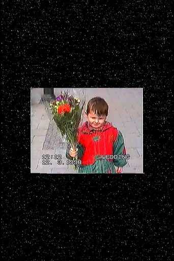 Mirupafshim në Kosovën e lirë Film izle