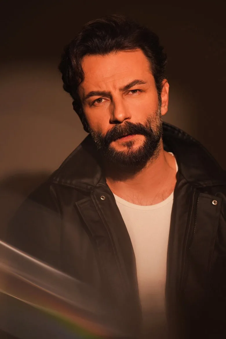 Iki Tez Arasinda Film izle