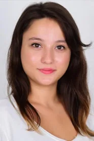 Deniz Altan
