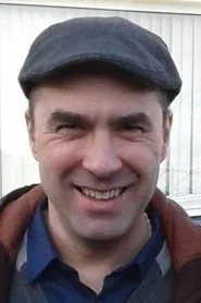 Nuno Magalhães