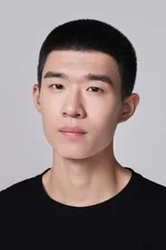 雷淞然