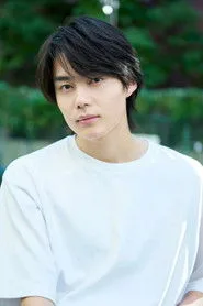 今井竜太郎