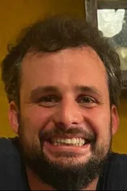 Gabriel França