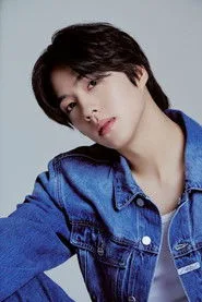조한결