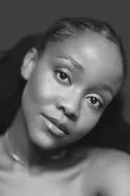 Ngele Ramulondi