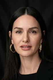 Yasemin Ergene