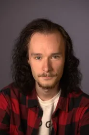 Nick Bruinewoud