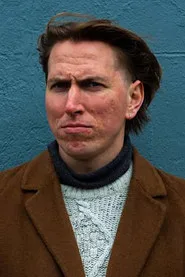 Charles Hendy