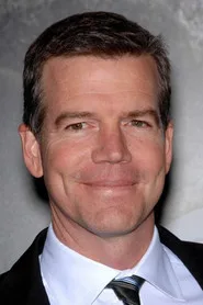 Robert Lorenz