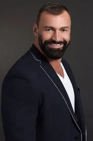 Oleg Prudius