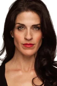 Rachel de la Torre