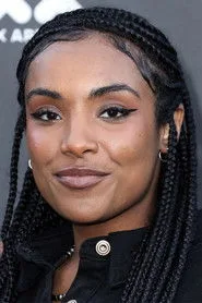 Aida Osman