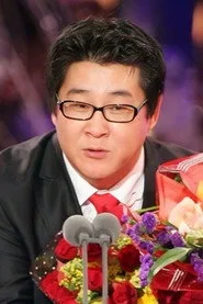 이남규