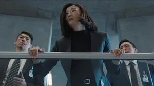 H.P.Ü.Ç.
