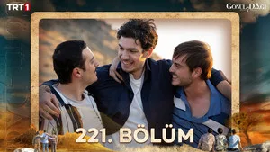 1. Bölüm